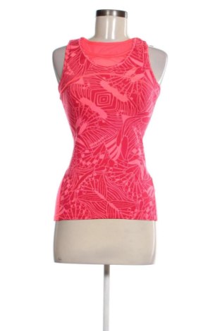 Top sport de damă. ASOS, Mărime S, Culoare Multicolor, Preț 53,34 Lei