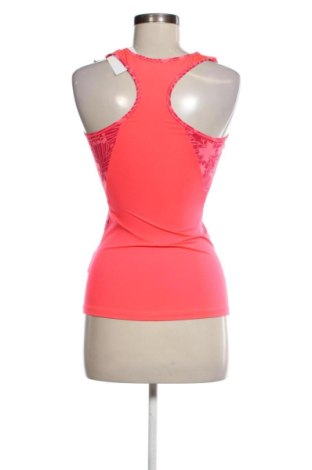 Top sport de damă. ASOS, Mărime S, Culoare Multicolor, Preț 53,34 Lei