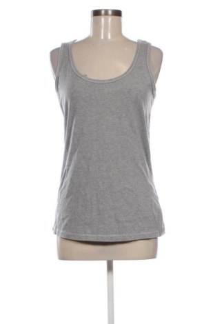 Top sport de damă. Active By Tchibo, Mărime M, Culoare Gri, Preț 41,71 Lei