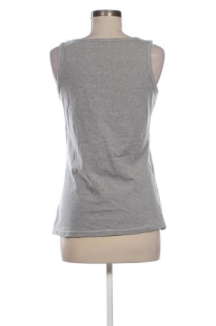 Top sport de damă. Active By Tchibo, Mărime M, Culoare Gri, Preț 41,71 Lei