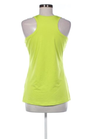 Dámsky športový top  Active By Tchibo, Veľkosť M, Farba Zelená, Cena  9,95 €