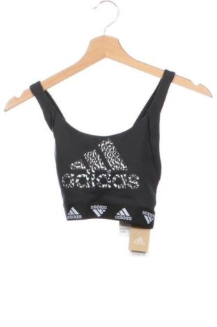 Dámský sportovní top  Adidas, Velikost XS, Barva Vícebarevné, Cena  1 274,00 Kč
