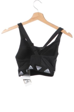 Dámský sportovní top  Adidas, Velikost XS, Barva Vícebarevné, Cena  1 274,00 Kč