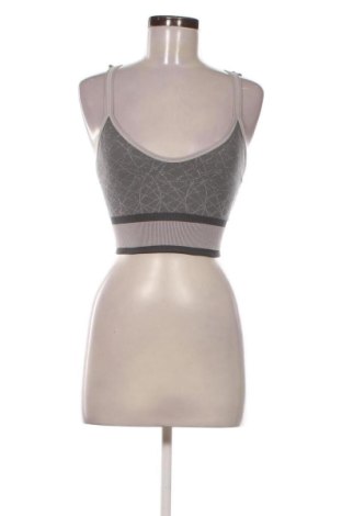 Дамски спортен топ Adidas, Размер M, Цвят Многоцветен, Цена 17,00 €