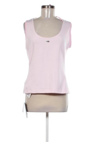 Damski sportowy top Adidas, Rozmiar XL, Kolor Kolorowy, Cena 208,98 zł