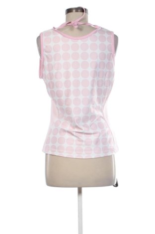 Damski sportowy top Adidas, Rozmiar XL, Kolor Kolorowy, Cena 208,98 zł