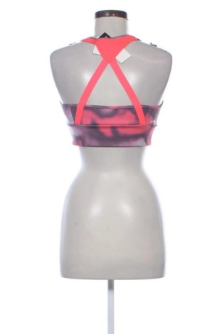 Дамски спортен топ Adidas, Размер M, Цвят Многоцветен, Цена 39,00 €