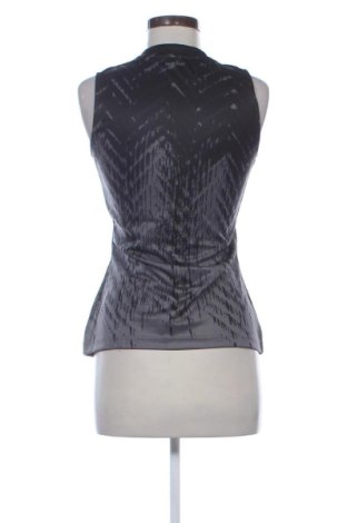 Дамски спортен топ Adidas, Размер S, Цвят Многоцветен, Цена 39,00 €