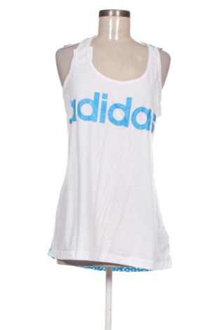 Dámský sportovní top  Adidas, Velikost L, Barva Vícebarevné, Cena  492,00 Kč