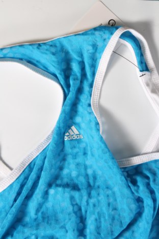 Dámský sportovní top  Adidas, Velikost L, Barva Vícebarevné, Cena  492,00 Kč