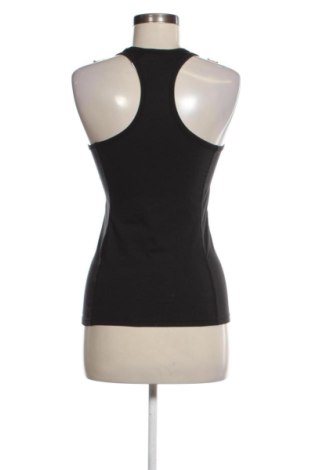 Top sport de damă. H&M Sport, Mărime S, Culoare Negru, Preț 39,91 Lei