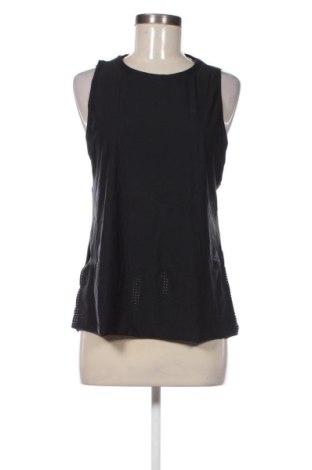 Top sport de damă. Adidas, Mărime M, Culoare Negru, Preț 107,99 Lei