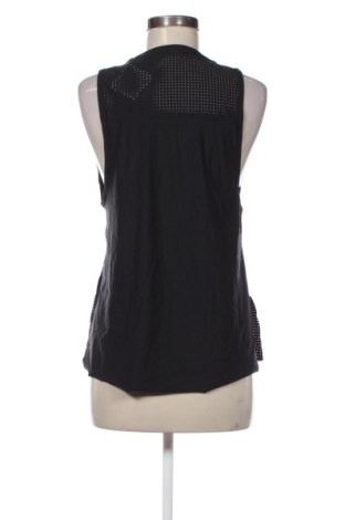 Top sport de damă. Adidas, Mărime M, Culoare Negru, Preț 107,99 Lei