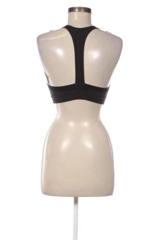 Dámsky športový top  Adidas, Veľkosť S, Farba Čierna, Cena  17,00 €