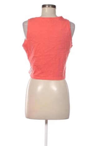 Top sport de damă. Adidas, Mărime L, Culoare Roz, Preț 107,99 Lei