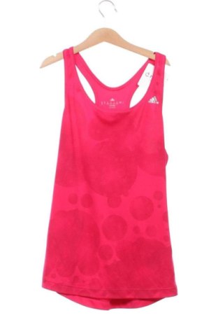 Damen Sporttop Adidas, Größe XXS, Farbe Mehrfarbig, Preis € 17,99