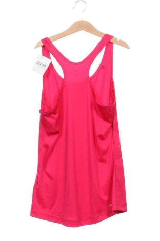 Damen Sporttop Adidas, Größe XXS, Farbe Mehrfarbig, Preis € 17,99