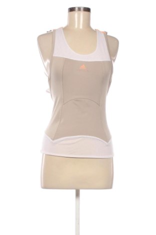 Top sport de damă. Adidas By Stella McCartney, Mărime S, Culoare Multicolor, Preț 109,48 Lei