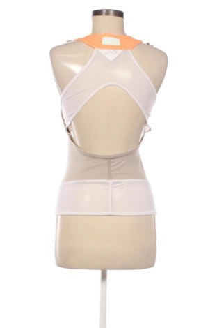 Top sport de damă. Adidas By Stella McCartney, Mărime S, Culoare Multicolor, Preț 109,48 Lei