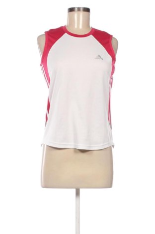 Top sport de damă. Adilisk, Mărime S, Culoare Multicolor, Preț 41,71 Lei