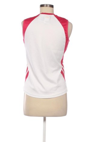 Top sport de damă. Adilisk, Mărime S, Culoare Multicolor, Preț 41,71 Lei