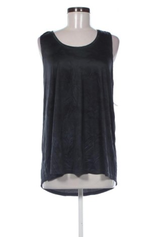 Top sport de damă. Athletic, Mărime XL, Culoare Multicolor, Preț 41,71 Lei