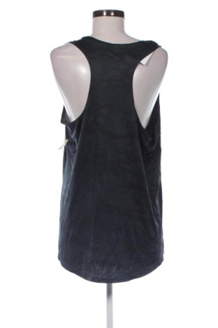 Top sport de damă. Athletic, Mărime XL, Culoare Multicolor, Preț 41,71 Lei