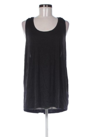 Női sport top Athletic, Méret XXL, Szín Fekete, Ár 3 306 Ft