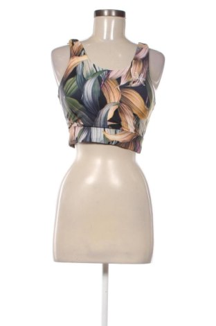 Damen Sporttop BARA, Größe M, Farbe Mehrfarbig, Preis 10,00 €