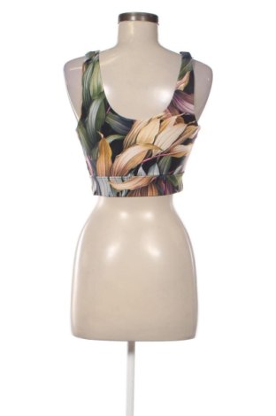 Damen Sporttop BARA, Größe M, Farbe Mehrfarbig, Preis 10,00 €