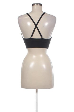 Дамски спортен топ Casall, Размер S, Цвят Черен, Цена 39,88 €
