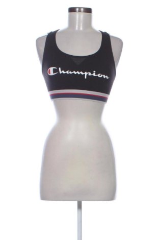 Top sport de damă. Champion, Mărime M, Culoare Negru, Preț 144,00 Lei