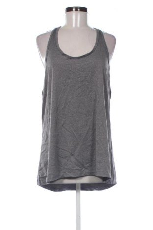 Női sport top Champion, Méret XXL, Szín Szürke, Ár 4 132 Ft