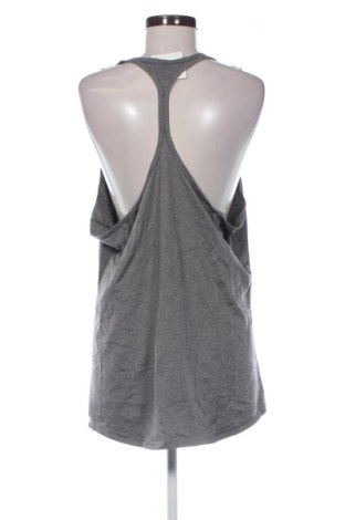 Női sport top Champion, Méret XXL, Szín Szürke, Ár 4 132 Ft