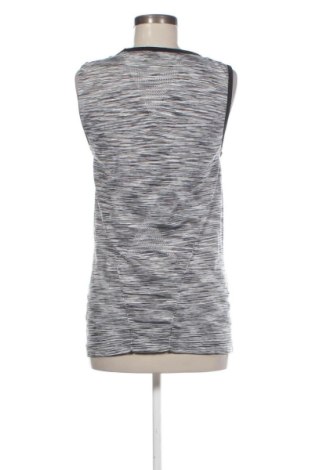 Dámský sportovní top  Crane, Velikost S, Barva Šedá, Cena  229,00 Kč