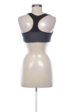 Дамски спортен топ Crivit, Размер S, Цвят Сив, Цена 12,00 €