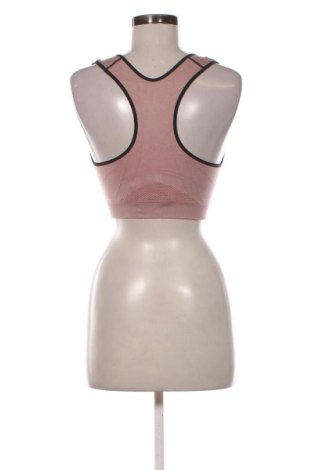 Top sport de damă. Crivit, Mărime L, Culoare Mov deschis, Preț 41,71 Lei