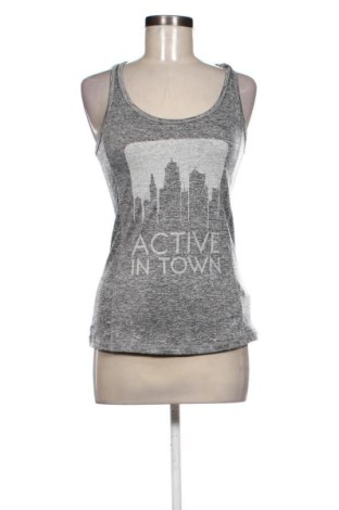 Dámský sportovní top  Crivit, Velikost S, Barva Vícebarevné, Cena  229,00 Kč