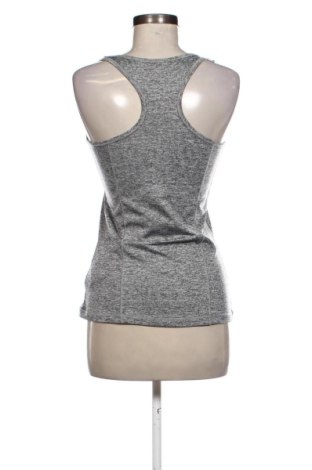 Dámský sportovní top  Crivit, Velikost S, Barva Vícebarevné, Cena  229,00 Kč