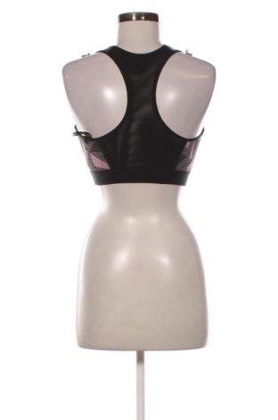 Top sport de damă. Crivit, Mărime M, Culoare Multicolor, Preț 41,71 Lei