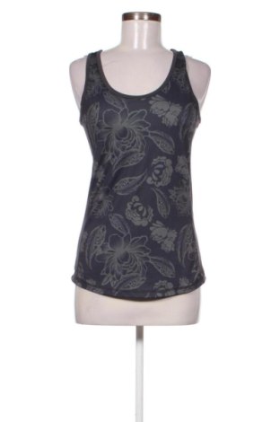 Top sport de damă. Crivit, Mărime M, Culoare Multicolor, Preț 39,98 Lei