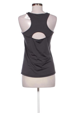 Top sport de damă. Crivit, Mărime M, Culoare Multicolor, Preț 39,98 Lei