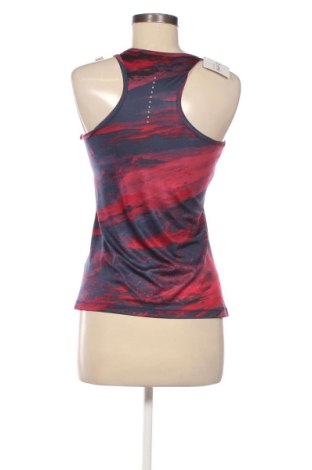 Damen Sporttop Crivit, Größe S, Farbe Mehrfarbig, Preis 8,00 €