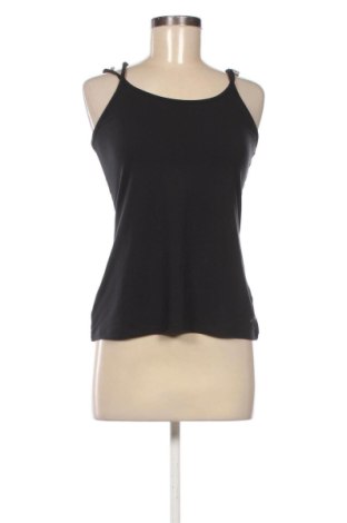 Top sport de damă. Crivit, Mărime M, Culoare Multicolor, Preț 39,98 Lei