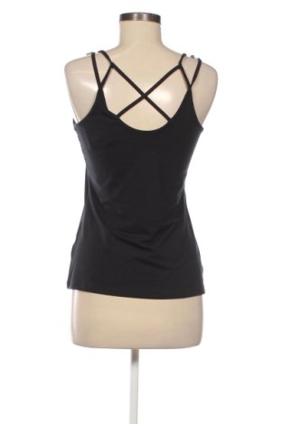 Top sport de damă. Crivit, Mărime M, Culoare Multicolor, Preț 39,98 Lei