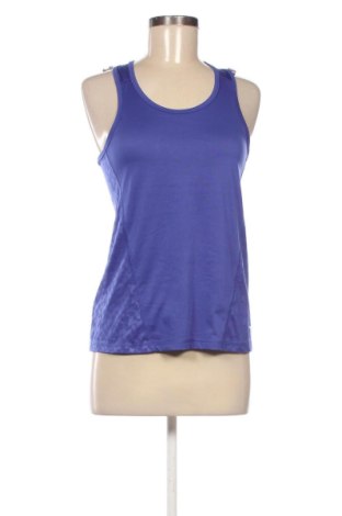 Top sport de damă. Crivit, Mărime S, Culoare Mov, Preț 39,98 Lei