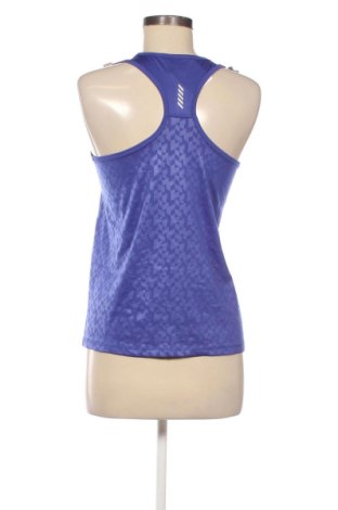 Top sport de damă. Crivit, Mărime S, Culoare Mov, Preț 39,98 Lei