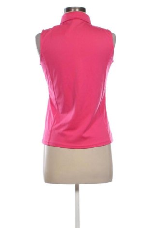 Top sport de damă. Daily Sports, Mărime S, Culoare Roz, Preț 52,13 Lei