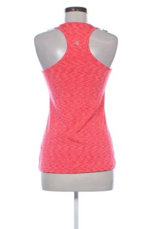 Top sport de damă. Degree, Mărime M, Culoare Roșu, Preț 63,99 Lei
