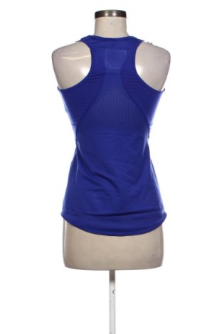 Дамски спортен топ Domyos, Размер S, Цвят Многоцветен, Цена 7,66 €